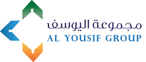 AL YOUSIF